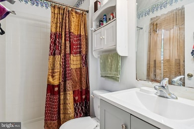 419 Chippewa Trail, Browns Mills, NJ 08015 - photo 5