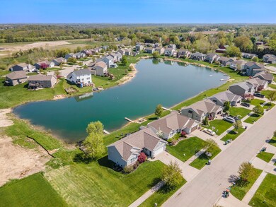 001_dji_0124