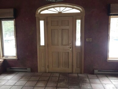 2135 Laurel Grove Ct, Buck Hill Falls, PA 18323 - photo 7