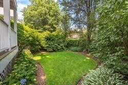 17 Skahan Rd unit 1, Belmont, MA 02478 - photo 5