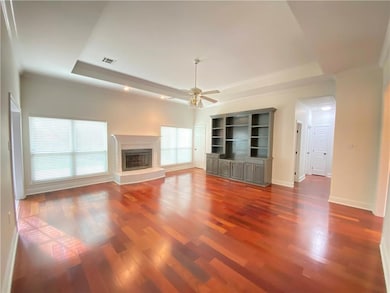 1020 Rue Chinon None, Mandeville, LA 70471 - photo 2