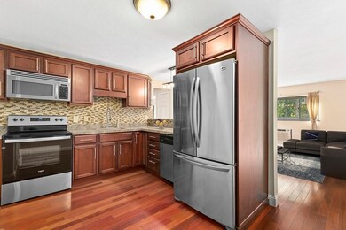 15 Walbridge St unit 28, Allston, MA 02134 - photo 3