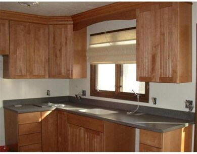 30 Litchfield Pines Dr unit 30, Leominster, MA 01453 - photo 2