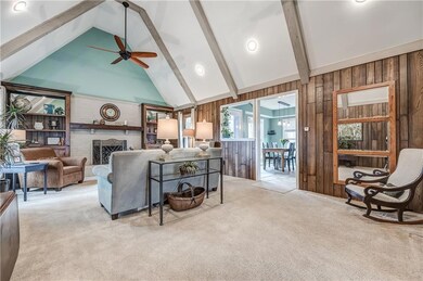 13001 W 104th St, Lenexa, KS 66215 - photo 3