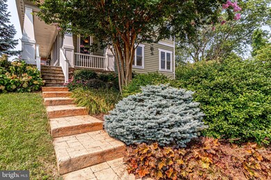 5901 Williamsburg Blvd, Arlington, VA 22207 - photo 5
