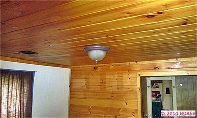 912 N Vinita Ave, Tahlequah, OK 74464 - photo 3