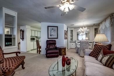 7256 E Balmoral Ave, Mesa, AZ 85208 - photo 5