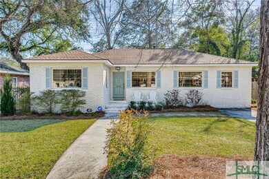 19 E 60th St, Savannah, GA 31405 - photo 2