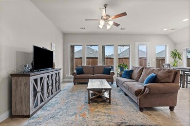 800 Esk Ave, Celina, TX 75009 - photo 4