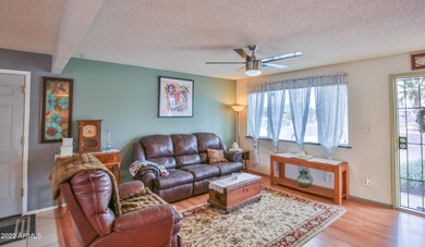 1049 Granada, Apache Junction (1 of 41)