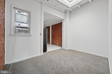 4355 Main St unit 2, Philadelphia, PA 19127 - photo 6