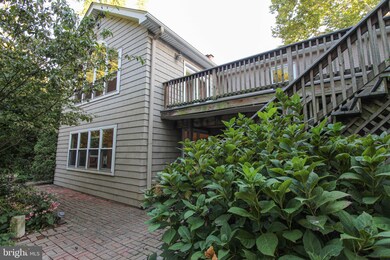 1607 Forest Glen Rd, Silver Spring, MD 20910 - photo 6