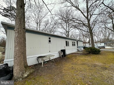 6672 Black Horse Pike unit 56, Egg Harbor Township, NJ 08234 - photo 3