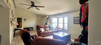 2198 Arizona Ave, Trinidad, CO 81082 - photo 6