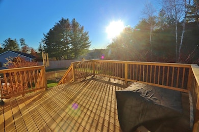 14 Virginia Ln, Bangor, ME 04401 - photo 5