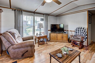 116 Bennett Farm Rd, Asheboro, NC 27205 - photo 4