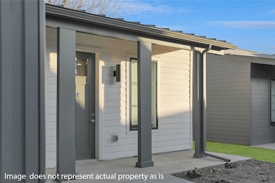 3651 S Custer Rd, Mc Kinney, TX 75070 - photo 3