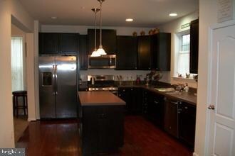 6828 Walkway Ct, Bryans Road, MD 20616 - photo 4