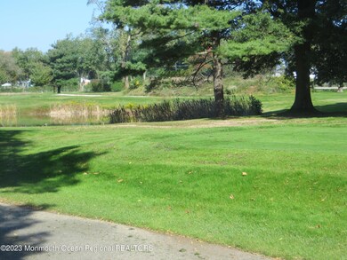 29 Linden Dr, Spring Lake, NJ 07762 - photo 5