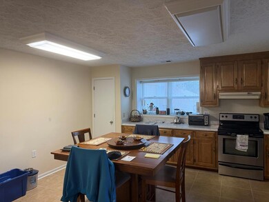 1837 Whooping Creek Rd, Carrollton, GA 30116 - photo 4