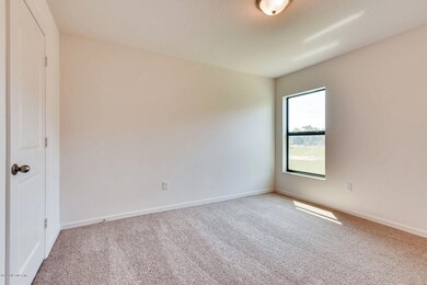 Florida_San Marino_R_CH_ 11