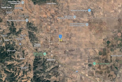 139 E Venus Rd, Edgewood, NM 87015 - photo 3