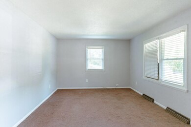 GSP04546-HDR