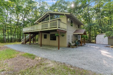 806 Boulder Ct, Hawley, PA 18428 - photo 6