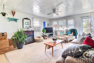 903 7th Ave, Kill Devil Hills, NC 27948 - photo 2