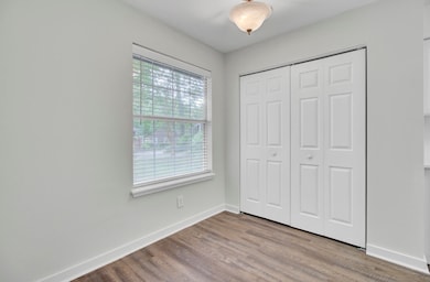 118 Luden Dr unit A, Summerville, SC 29483 - photo 7