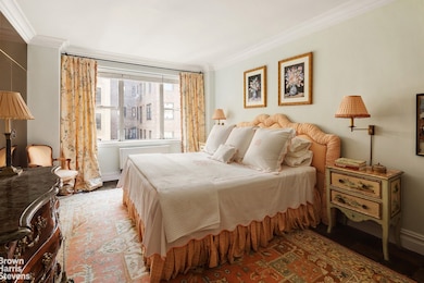 12 Beekman Place unit 10D, New York, NY 10022 - photo 4