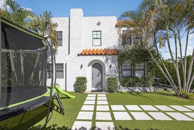 535 36th St, West Palm Beach, FL 33407 - photo 3