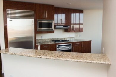 1 W Exchange St unit 2504, Providence, RI 02903 - photo 3