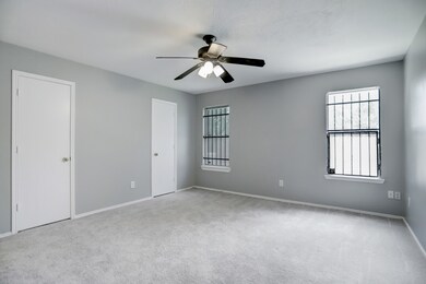 8810 High Mountain Dr, Houston, TX 77088 - photo 7