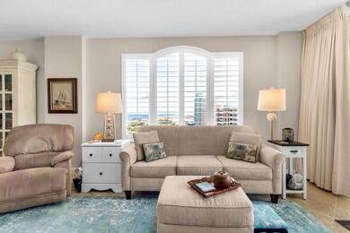 Beach Colony West 9A_20240423_027