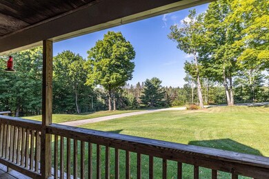 1066 Gorham Pond Rd, Dunbarton, NH 03046 - photo 3