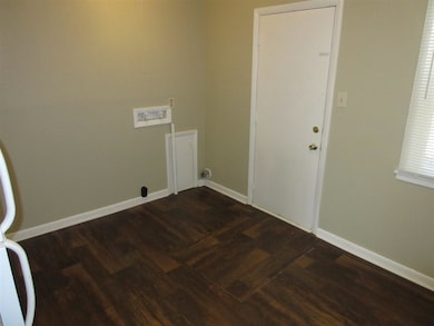 518 Williams St unit 516, Jacksonville, NC 28540 - photo 4