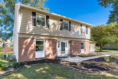 764 Breezedale Place, Columbus, OH 43213 - photo 2