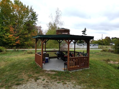 26 School St, Princeton, ME 04668 - photo 3