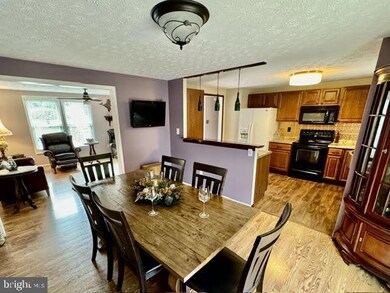 304 Coldstream Close, Westminster, MD 21158 - photo 4