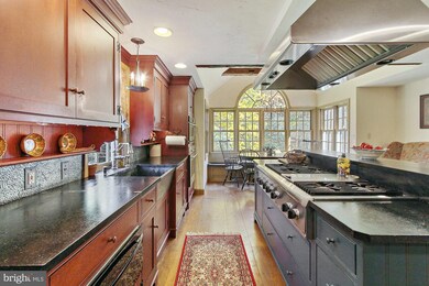 2099 Rehmeyers Hollow Rd, Stewartstown, PA 17363 - photo 4