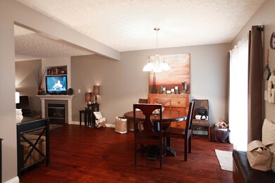 dining_0396