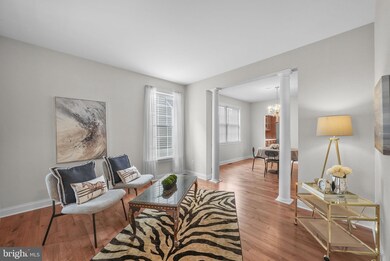 106 George St, Trenton, NJ 08691 - photo 6