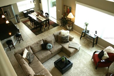 5009 Sagecrest Dr, Lithia, FL 33547 - photo 2