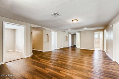 1503 W PERSHING AVE Phoenix AZ - Web Qua