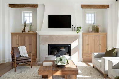 4909 Rolling Green Pkwy, Edina, MN 55436 - photo 7