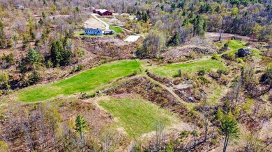 16_DJI_0257_copy_DxO_mls