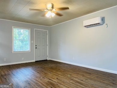 601 W Haralson St unit 7, Lagrange, GA 30240 - photo 5