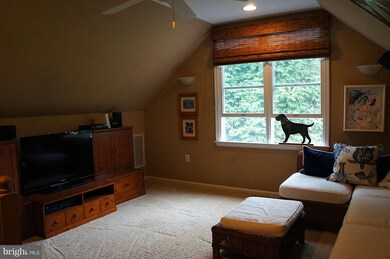 208 Columbia Ln, Stevensville, MD 21666 - photo 7