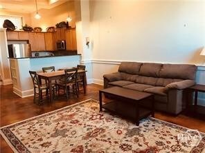 1500 Timothy Rd unit 31, Athens, GA 30606 - photo 7